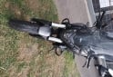 Motos - Bajaj dominar 400 2021 Nafta 8987Km - En Venta