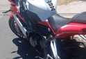 Motos - Benelli 302R , ao 2020 2020 Nafta 3000Km - En Venta