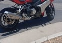 Motos - Benelli 302R , ao 2020 2020 Nafta 3000Km - En Venta