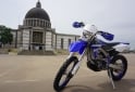 Motos - Yamaha WR250F 2018 Nafta 2200Km - En Venta