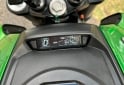 Motos - Bajaj Dominar 400 UG 2023 Nafta 9400Km - En Venta