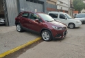 Autos - Chevrolet LTZ AWD 2017 Nafta 60000Km - En Venta