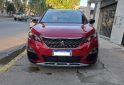 Autos - Peugeot 3008 2019 Diesel 100000Km - En Venta