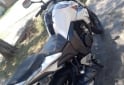 Motos - Yamaha Fz 2019 Nafta 23000Km - En Venta