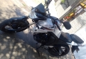 Motos - Yamaha Fz 2019 Nafta 23000Km - En Venta