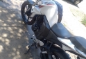 Motos - Yamaha Fz 2019 Nafta 23000Km - En Venta