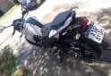 Motos - Yamaha Fz 2019 Nafta 23000Km - En Venta