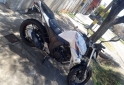 Motos - Yamaha Fz 2019 Nafta 23000Km - En Venta