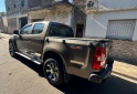 Camionetas - Chevrolet s10 LS 2013 Diesel 150000Km - En Venta