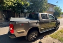 Camionetas - Chevrolet s10 LS 2013 Diesel 150000Km - En Venta