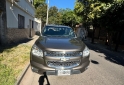 Camionetas - Chevrolet s10 LS 2013 Diesel 150000Km - En Venta