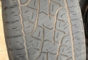 Accesorios para Autos - Cubiertas 17 Pirelli scorpion rodado 245/65/17 en excelente estado - En Venta