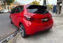 Autos - Peugeot 208 GT 2020 Nafta 56000Km - En Venta