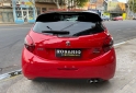 Autos - Peugeot 208 GT 2020 Nafta 56000Km - En Venta