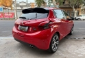 Autos - Peugeot 208 GT 2020 Nafta 56000Km - En Venta