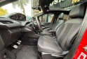 Autos - Peugeot 208 GT 2020 Nafta 56000Km - En Venta