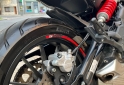 Motos - Benelli 302s 2023 Nafta 10500Km - En Venta