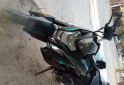 Motos - Voge 300r 2022 Nafta 3000Km - En Venta