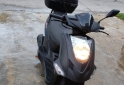 Motos - Kymco Agility 2023 Nafta 1500Km - En Venta