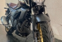 Motos - Yamaha FZ -S-FI V3.0 2023 Nafta 2400Km - En Venta