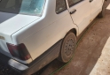 Autos - Fiat Duna 97 1997 GNC 1Km - En Venta