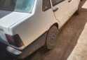 Autos - Fiat Duna 97 1997 GNC 1Km - En Venta