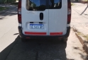 Utilitarios - Fiat Fiorino Evo 2018 Nafta 76000Km - En Venta