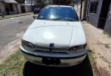 Autos - Fiat Palio 2000 Nafta 200000Km - En Venta