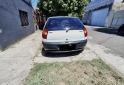 Autos - Fiat Palio 2000 Nafta 200000Km - En Venta