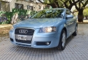 Autos - Audi A3 2005 Nafta 150000Km - En Venta