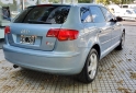 Autos - Audi A3 2005 Nafta 150000Km - En Venta