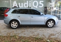 Autos - Audi A3 2005 Nafta 150000Km - En Venta