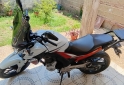 Motos - Honda Cb 250 2018 Nafta 23900Km - En Venta