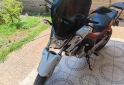 Motos - Honda Cb 250 2018 Nafta 23900Km - En Venta