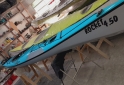 Deportes Náuticos - Kayakronosrosario - En Venta