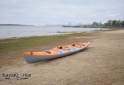 Deportes Náuticos - Kayakronosrosario - En Venta