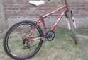 Deportes - Bici..MTB 26 Cuadro chico - En Venta