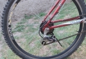 Deportes - Bici..MTB 26 Cuadro chico - En Venta