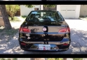 Autos - Fiat Sien 2013 Nafta 430000Km - En Venta