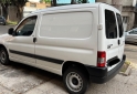 Utilitarios - Peugeot Partner/Berlingo 2020 Diesel 73000Km - En Venta