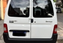 Utilitarios - Peugeot Partner/Berlingo 2020 Diesel 73000Km - En Venta