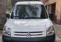 Utilitarios - Peugeot Partner/Berlingo 2020 Diesel 73000Km - En Venta