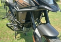 Motos - Voge DSX 2023 Nafta 17300Km - En Venta