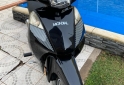 Motos - Mondial Max 2023 Nafta 7300Km - En Venta