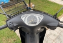 Motos - Mondial Max 2023 Nafta 7300Km - En Venta