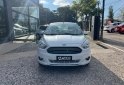 Autos - Ford KA 1.5 SE 2017 Nafta  - En Venta