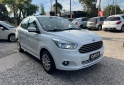 Autos - Ford KA 1.5 SE 2017 Nafta  - En Venta