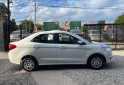 Autos - Ford KA 1.5 SE 2017 Nafta  - En Venta