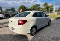 Autos - Ford KA 1.5 SE 2017 Nafta  - En Venta