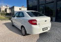 Autos - Ford KA 1.5 SE 2017 Nafta  - En Venta